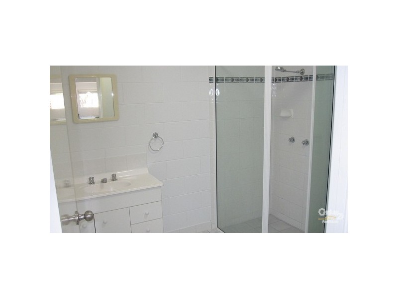 1-4 59 McALISTER STREET, Oonoonba QLD 4811