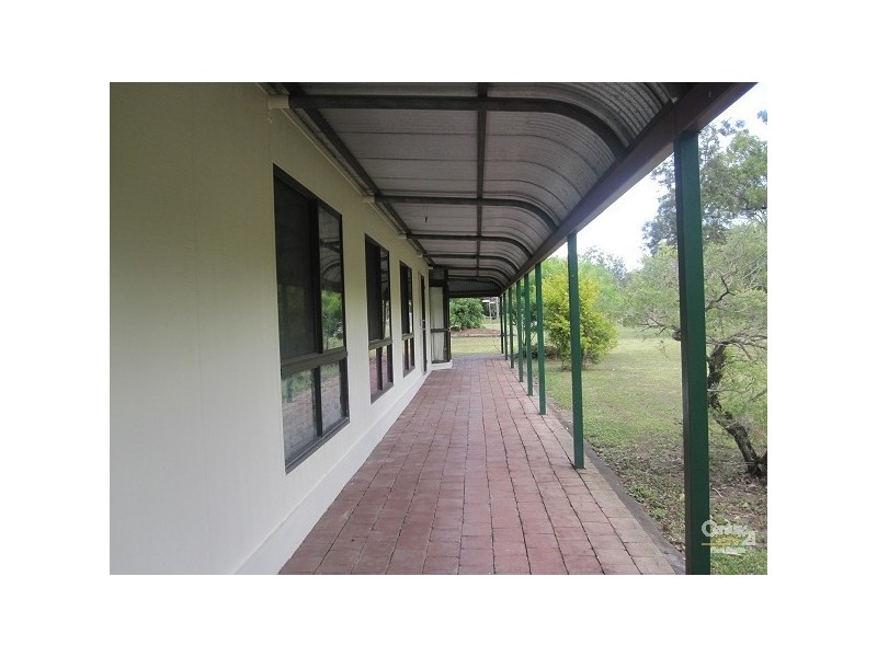 23 GRANT CRS RUPERTSWOOD, Alice River QLD 4817