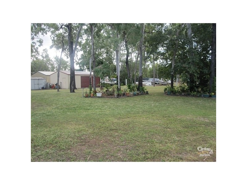 23 GRANT CRS RUPERTSWOOD, Alice River QLD 4817