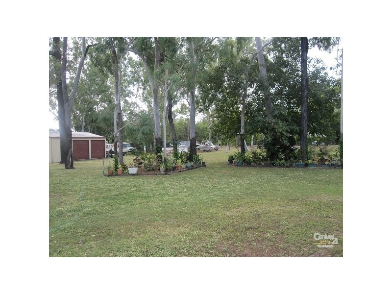 23 GRANT CRS RUPERTSWOOD, Alice River QLD 4817