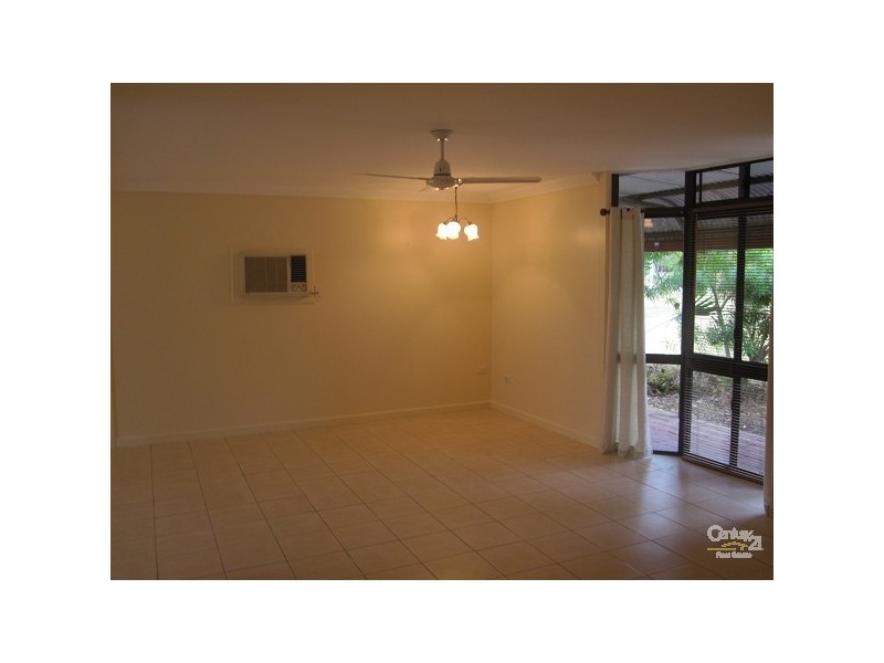 23 GRANT CRS RUPERTSWOOD, Alice River QLD 4817