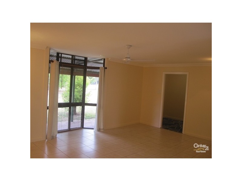 23 GRANT CRS RUPERTSWOOD, Alice River QLD 4817