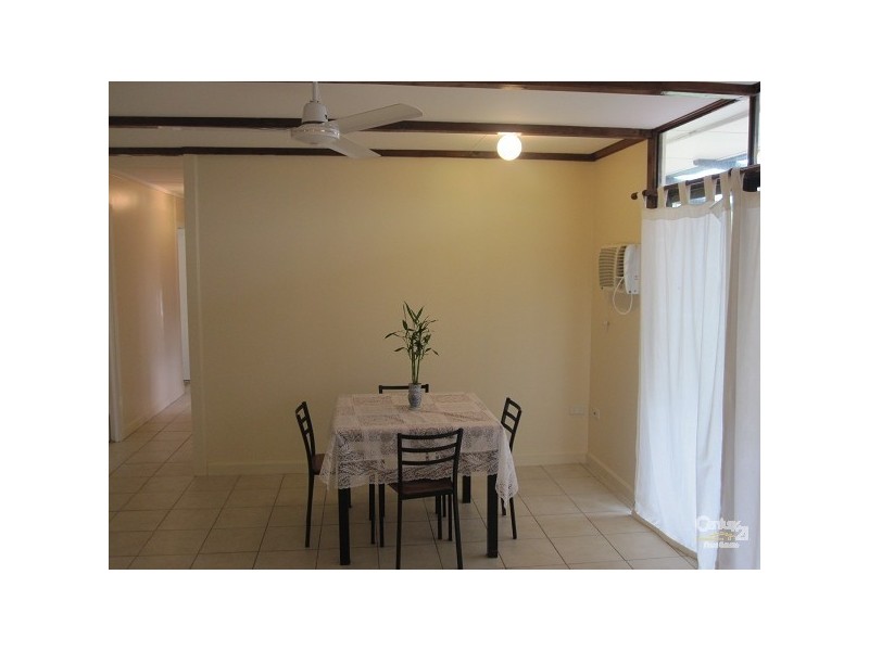 23 GRANT CRS RUPERTSWOOD, Alice River QLD 4817