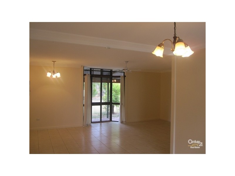 23 GRANT CRS RUPERTSWOOD, Alice River QLD 4817