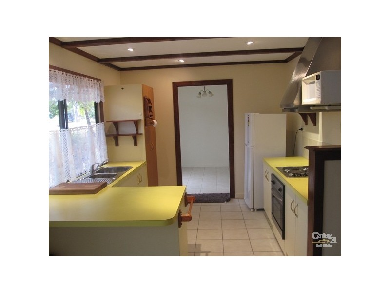 23 GRANT CRS RUPERTSWOOD, Alice River QLD 4817