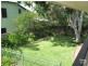 19 SECOND ST, Railway Estate QLD 4810