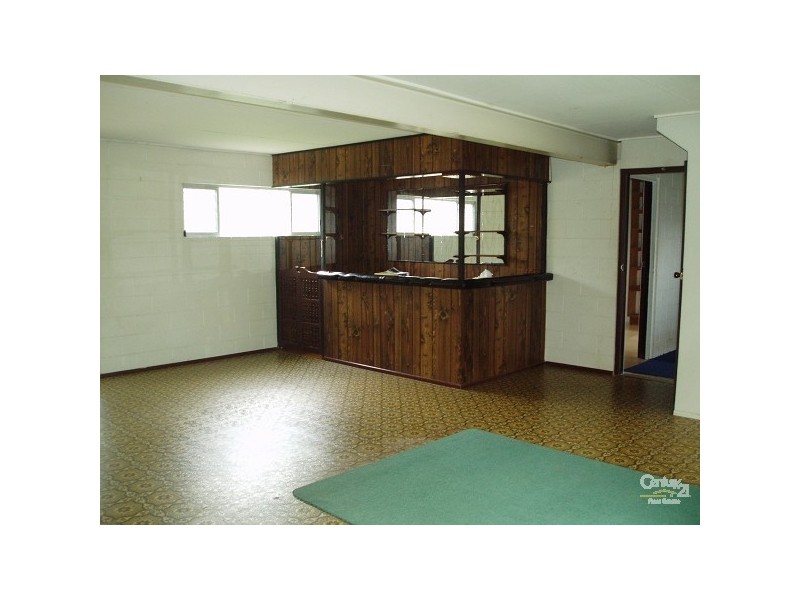 29 Crocker St, Kirwan QLD 4817