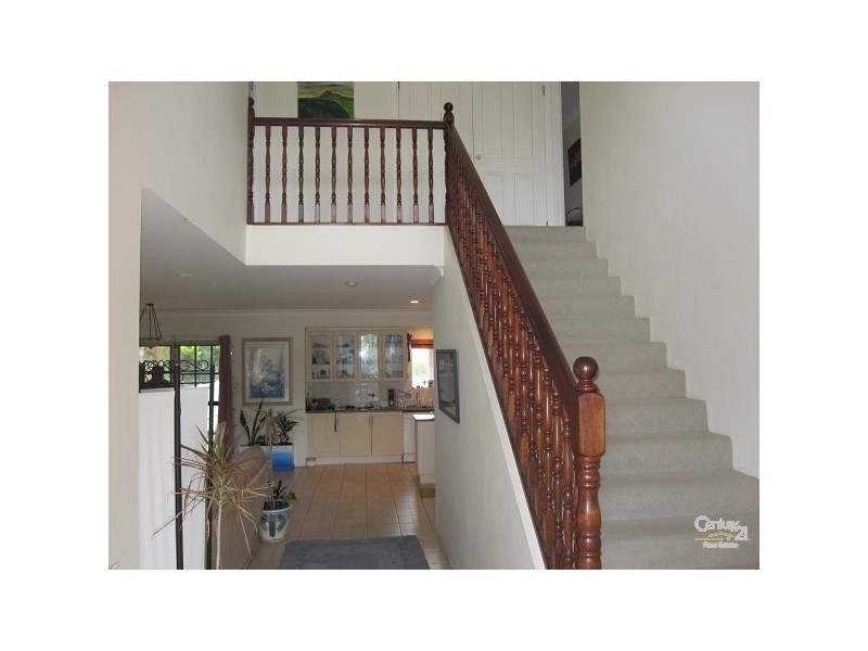 14 BAY STREET, Pallarenda QLD 4810