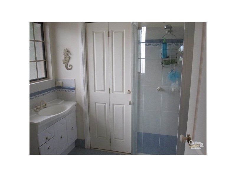 14 BAY STREET, Pallarenda QLD 4810