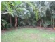 1 HUMPHREY ST, West End QLD 4810