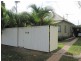1 HUMPHREY ST, West End QLD 4810