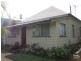 1 HUMPHREY ST, West End QLD 4810