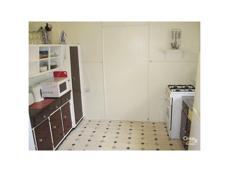 Mundingburra QLD 4812