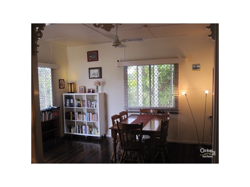 Mundingburra QLD 4812