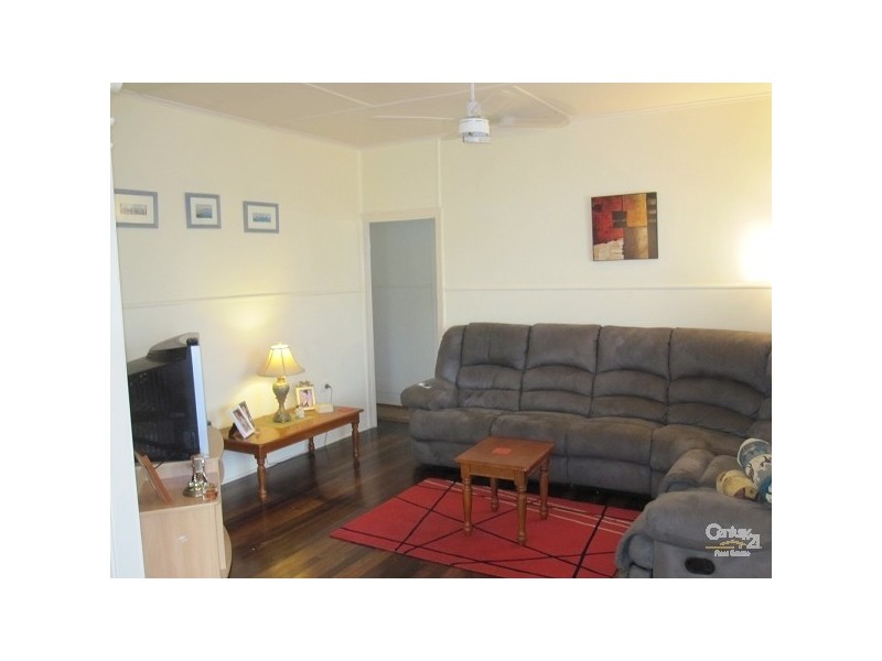 Mundingburra QLD 4812