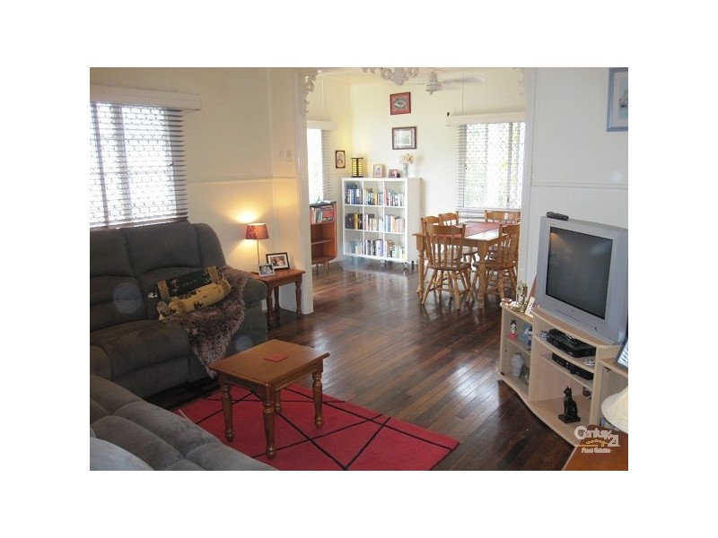 Mundingburra QLD 4812