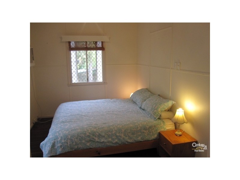 Mundingburra QLD 4812