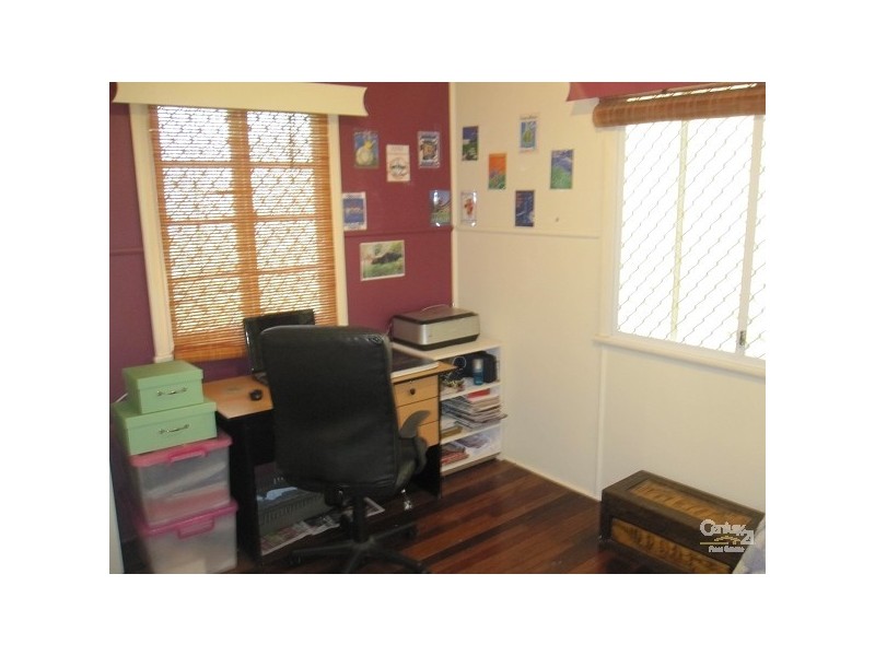 Mundingburra QLD 4812