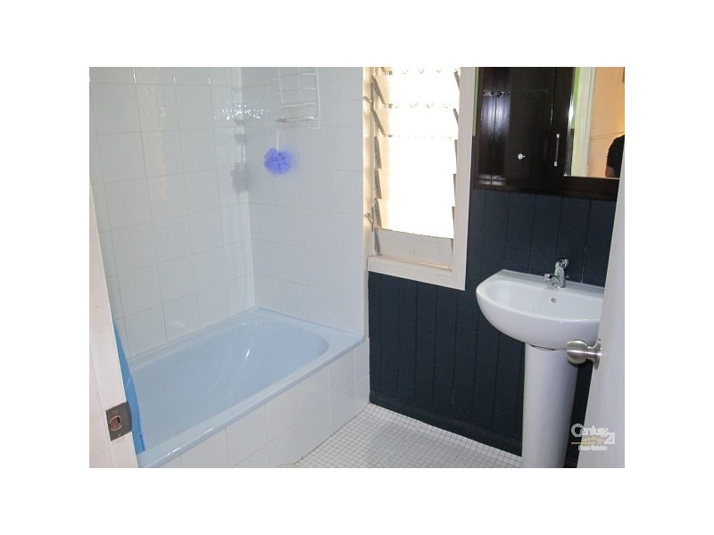 Mundingburra QLD 4812