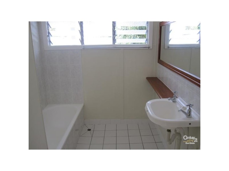 42 CHANDLER ST, Garbutt QLD 4814