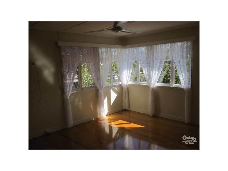 42 CHANDLER ST, Garbutt QLD 4814