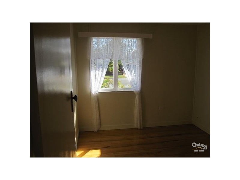 42 CHANDLER ST, Garbutt QLD 4814