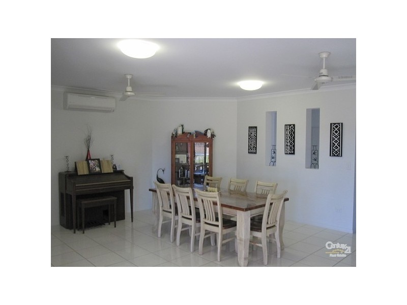 Alice River QLD 4817