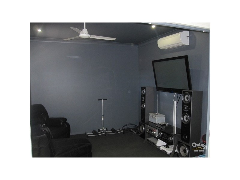 Alice River QLD 4817