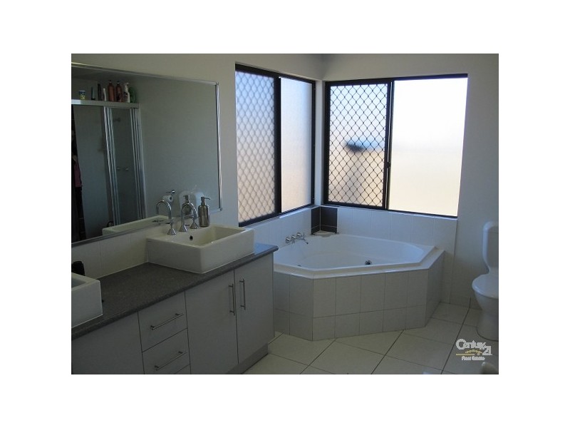 Alice River QLD 4817