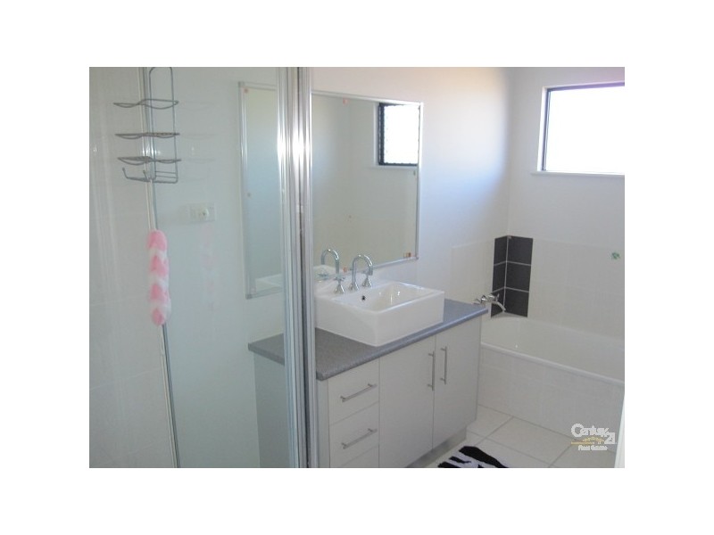 Alice River QLD 4817