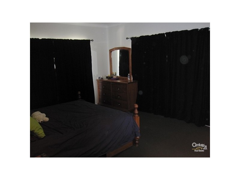 Alice River QLD 4817