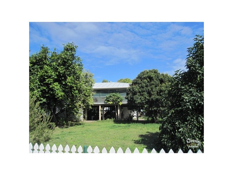 3 & 7 FOREST AVENUE, Kirwan QLD 4817