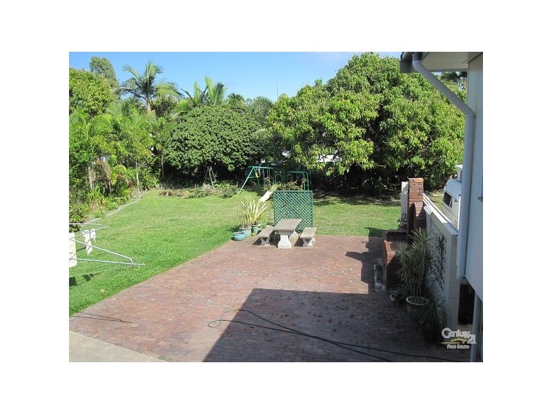 3 & 7 FOREST AVENUE, Kirwan QLD 4817