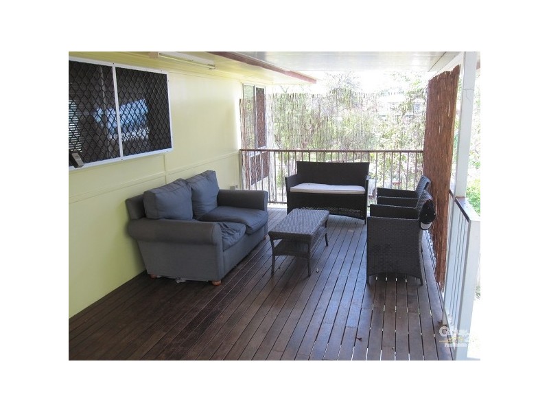 7 BLAIR COURT, Aitkenvale QLD 4814