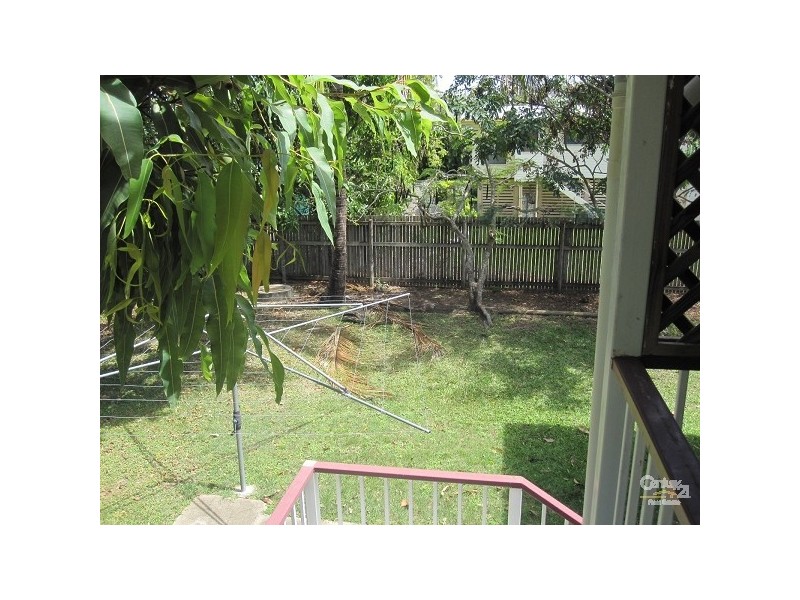 7 BLAIR COURT, Aitkenvale QLD 4814