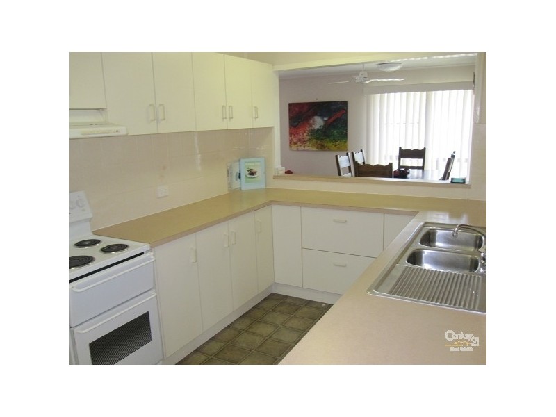 7 BLAIR COURT, Aitkenvale QLD 4814