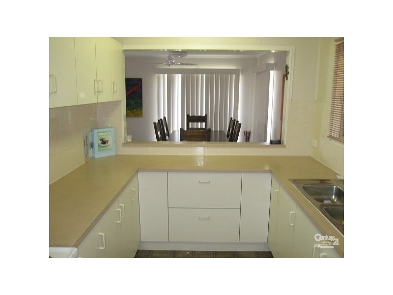 7 BLAIR COURT, Aitkenvale QLD 4814