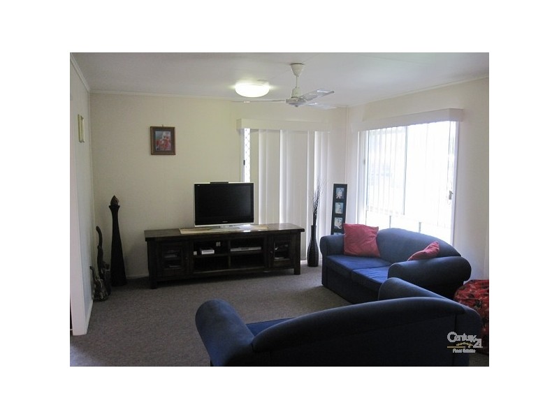 7 BLAIR COURT, Aitkenvale QLD 4814