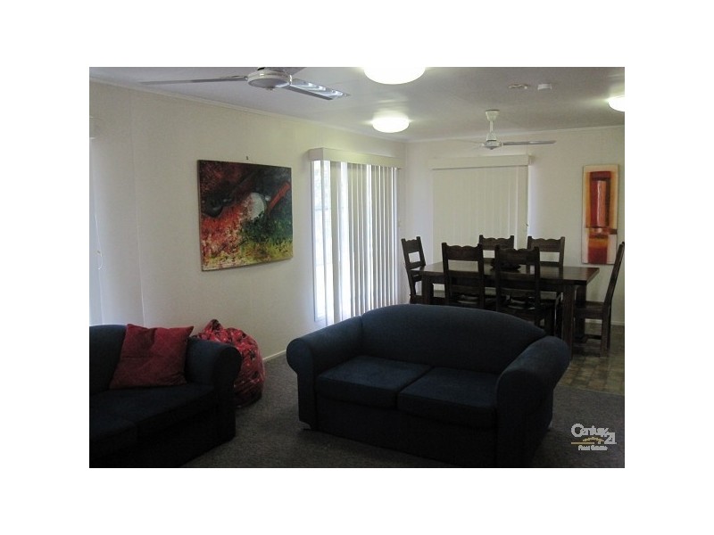 7 BLAIR COURT, Aitkenvale QLD 4814