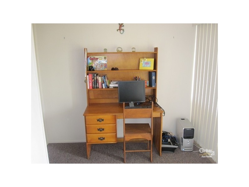 7 BLAIR COURT, Aitkenvale QLD 4814