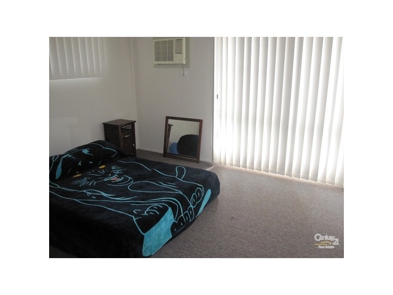 7 BLAIR COURT, Aitkenvale QLD 4814