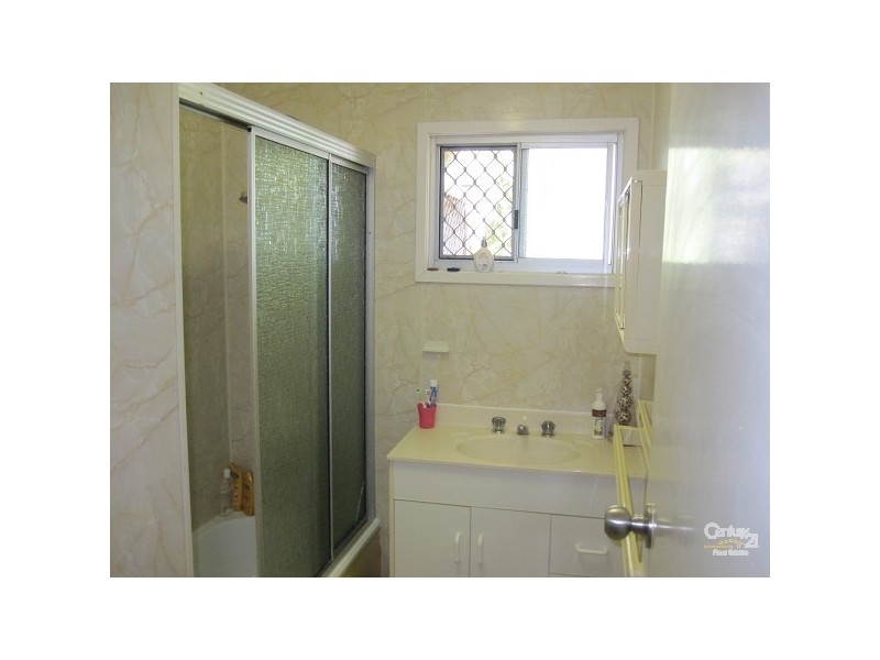 7 BLAIR COURT, Aitkenvale QLD 4814