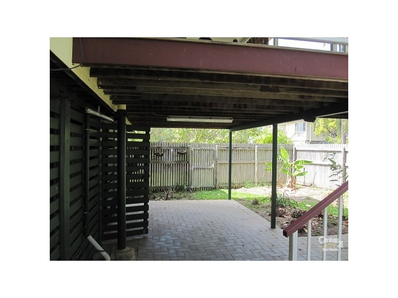 7 BLAIR COURT, Aitkenvale QLD 4814