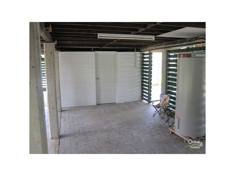 7 BLAIR COURT, Aitkenvale QLD 4814