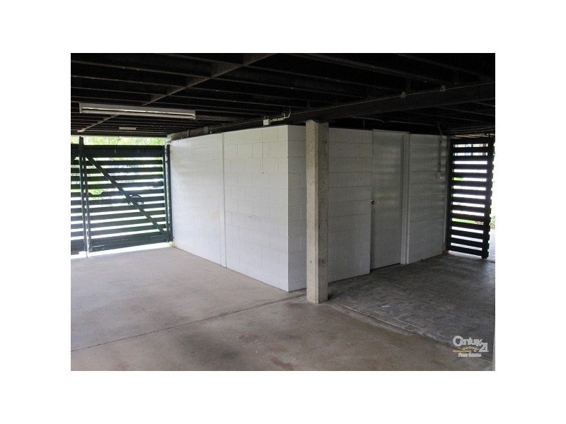 7 BLAIR COURT, Aitkenvale QLD 4814