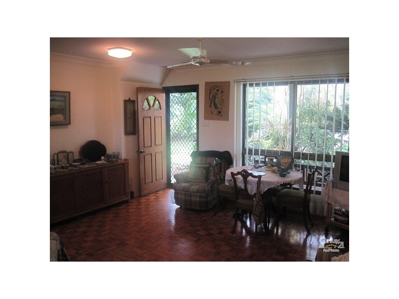 11 DENISON COURT, Toomulla QLD 4816