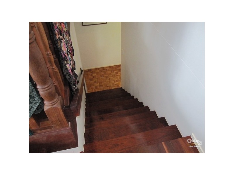 11 DENISON COURT, Toomulla QLD 4816