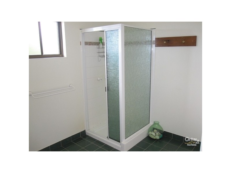 11 DENISON COURT, Toomulla QLD 4816