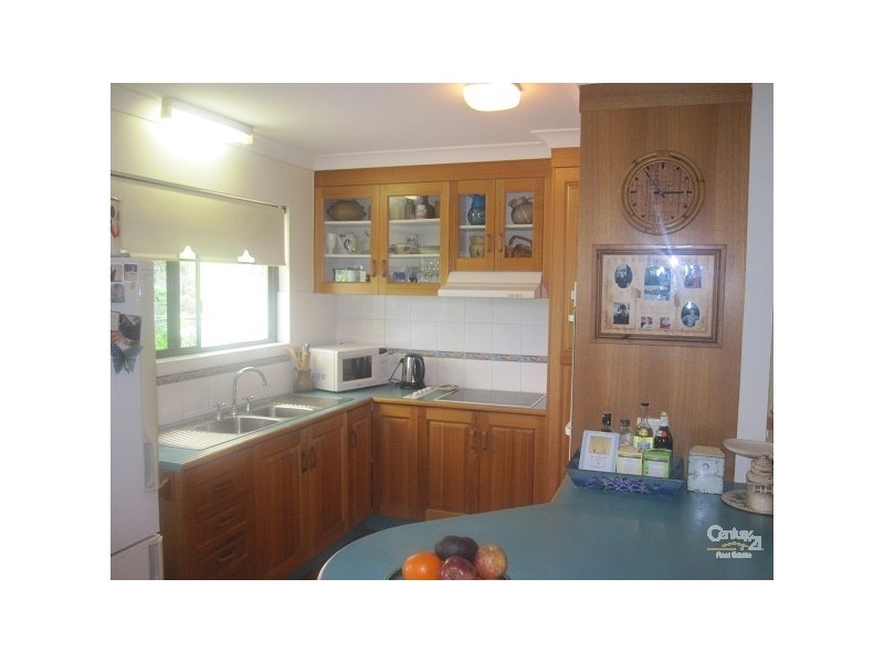 11 DENISON COURT, Toomulla QLD 4816