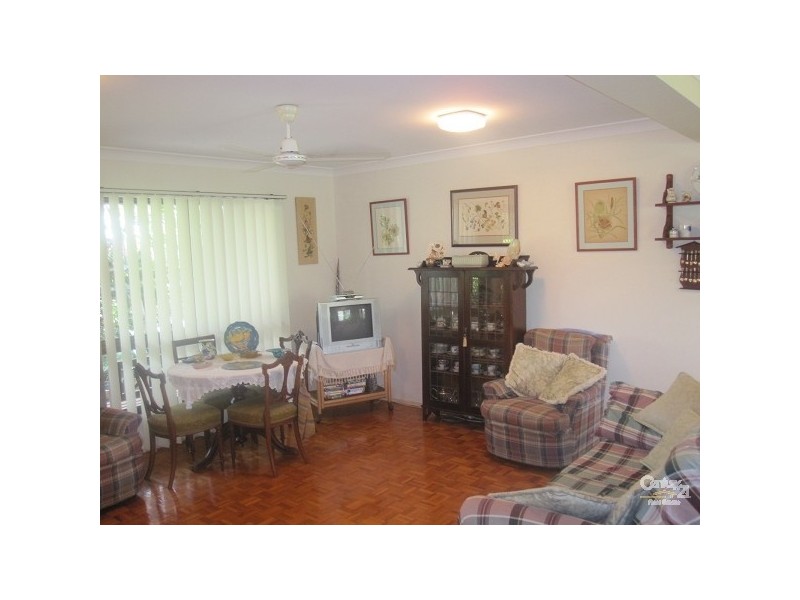 11 DENISON COURT, Toomulla QLD 4816